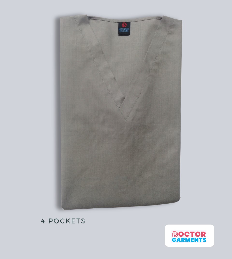 Medical Scrubs Online Across Pakistan at Doctor Garments